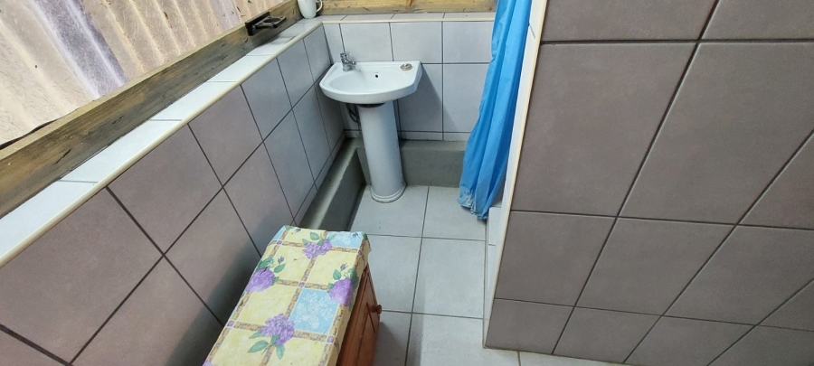 2 Bedroom Property for Sale in Bethulie Free State